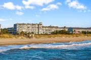 Top Tybee Island