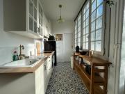 Cosy Protea - T3 - Parking Hypercentre au calme