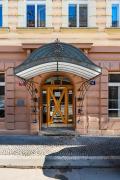 Top Prague