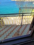 Apartments Stokic