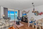 Top Myrtle Beach