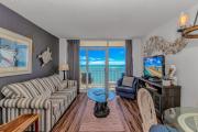 Top Myrtle Beach
