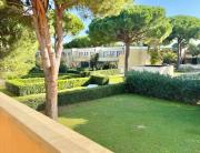 Top Marina di Bibbona