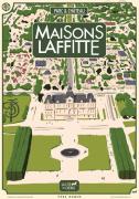 Top Maisons-Laffitte