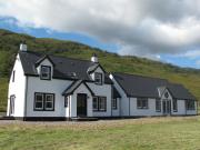 Top Ardgour