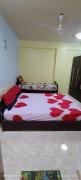 MSM DIAMOND guesthouse 1
