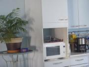 proche centre ville et stations balnéaires