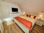 Top Norderney