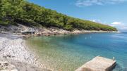 Top Vela Luka