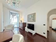 Top Levanto
