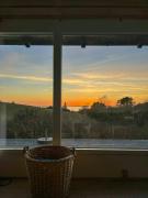 Holiday Home With Sea View On Helgenæs