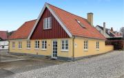 Top Løgstrup
