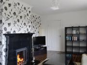 Top Tighnabruaich