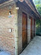 Top Camba Punta Top Camba Punta