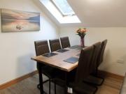 Top Fairbourne