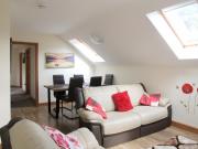 Top Fairbourne