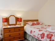 Top Fairbourne