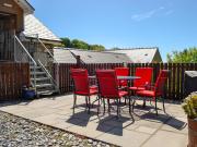 Top Fairbourne