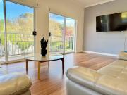 Top Myrtleford