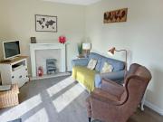 Hawthorn Cottage - Uk51370
