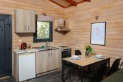 Top Hanioti