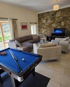 Ballycrystal House Getaway