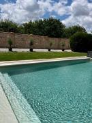 Top Valtice Top Valtice