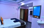 Top Yelahanka