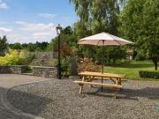 Top Tregaron
