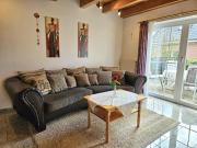 Top Nienhagen Top Nienhagen