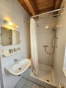 Top Nienhagen Top Nienhagen