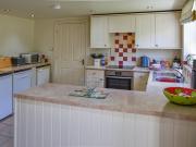Top Nassington