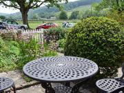 Top Burnsall