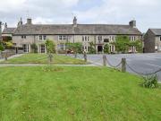 Top Burnsall