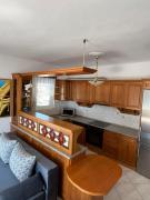 Top Néa Péramos Top Néa Péramos