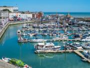 Top Ramsgate