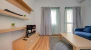 Top Sliema