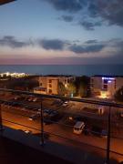 Top Mamaia