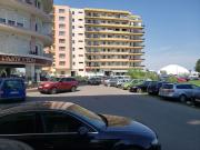 Top Mamaia