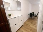 Top Bormujos Top Bormujos