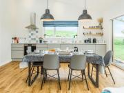 Top Gatehouse of Fleet