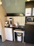 Top Pougues-les-Eaux