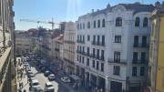 Top Porto