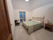 Top Trevignano Romano
