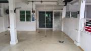 Top Arau