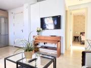 Top Fuengirola