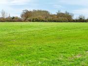 Top Rochford