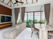 Top Ban Chong Phli