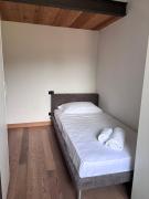 Lazise Suite
