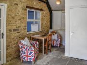 Top Nassington Top Nassington